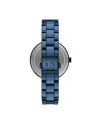 Armani Exchange AX STAINLESS STEEL AX5175