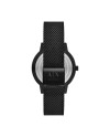 Armani Exchange AX STAINLESS STEEL AX7162SET