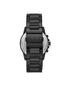 Armani Exchange AX STAINLESS STEEL AX7163SET