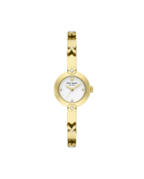 Kate Spade STAINLESS STEEL KSW1851