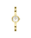 Kate Spade STAINLESS STEEL KSW1851