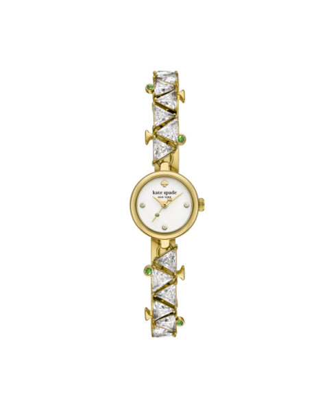 Kate Spade MIXED KSW1852