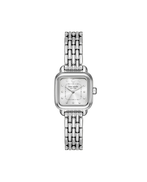 Kate Spade STAINLESS STEEL KSW1862