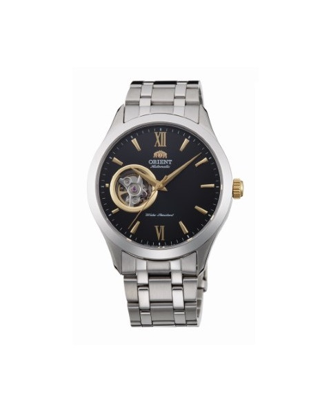 Orient  TAG03002B0