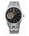 Orient  TAG03002B0