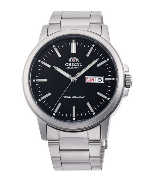 Orient  RA-AA0C01B39B