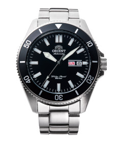 Orient  RA-AA0008B39B