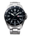 Orient  RA-AA0008B39B