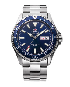 Orient  RA-AA0002L39B