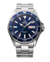 Orient  RA-AA0002L39B