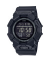 Casio G-SHOCK GD-010-1A1ER