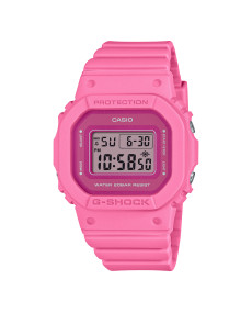 Casio G-SHOCK GMD-S5610PP-4ER