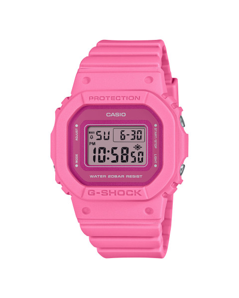 Casio G-SHOCK GMD-S5610PP-4ER