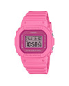 Casio G-SHOCK GMD-S5610PP-4ER