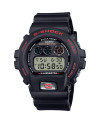 Casio G-SHOCK DW-6900TR-1ER