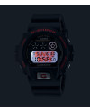 Casio G-SHOCK DW-6900TR-1ER