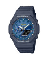 Casio G-SHOCK GA-2100AS-2AER