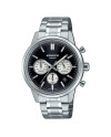 Casio EDIFICE EFR-575D-1AEF