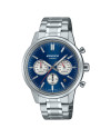 Casio EDIFICE EFR-575D-2AEF