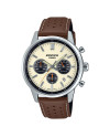 Casio EDIFICE EFR-575L-7AEF