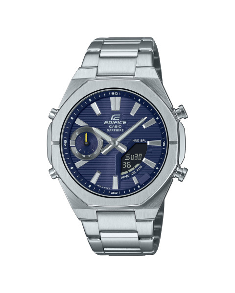 Casio EDIFICE ECB-S10D-2AEF