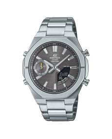 Casio EDIFICE ECB-S10D-8AEF