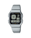 Casio VINTAGE A130WE-1AEF