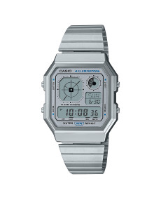 Casio VINTAGE A130WE-7AEF