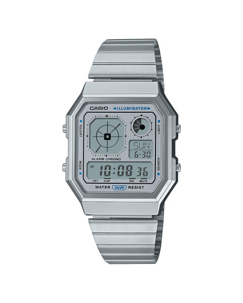 Casio VINTAGE A130WE-7AEF