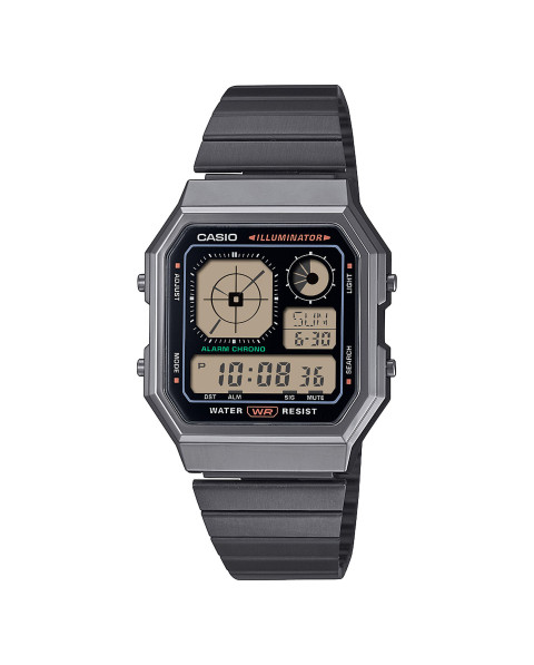 Casio VINTAGE A130WEGG-1AEF