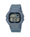 Casio COLLECTION WS-1400H-2AVEF