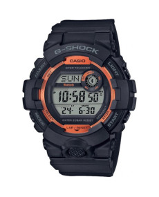 Casio G-SHOCK GBD-800SF-1ER