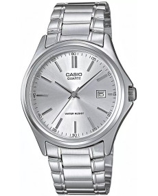 Casio COLLECTION MTP-1183PA-7AEF