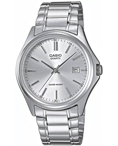 Casio COLLECTION MTP-1183PA-7AEF