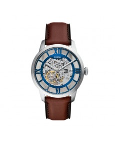 Fossil LEATHER ME3267