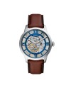 Fossil LEATHER ME3267