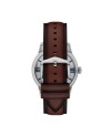 Fossil LEATHER ME3267