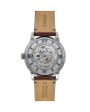 Fossil LEATHER ME3267