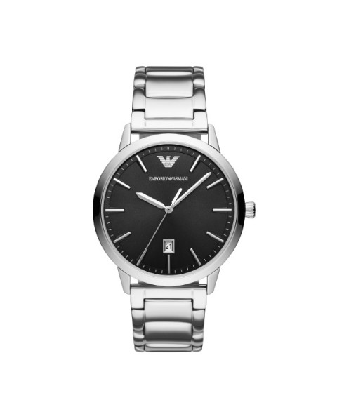 Emporio Armani STAINLESS STEEL AR11310