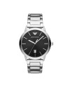 Emporio Armani STAINLESS STEEL AR11310