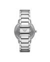 Emporio Armani STAINLESS STEEL AR11310