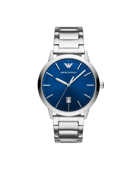 Emporio Armani STAINLESS STEEL AR11311