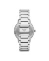 Emporio Armani STAINLESS STEEL AR11311