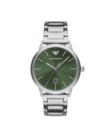 Emporio Armani STAINLESS STEEL AR11575