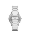 Emporio Armani STAINLESS STEEL AR11575