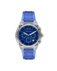 Armani Exchange AX POLYURETHANE AX4166