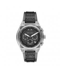 Armani Exchange AX POLYURETHANE AX4167