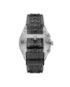 Armani Exchange AX POLYURETHANE AX4167