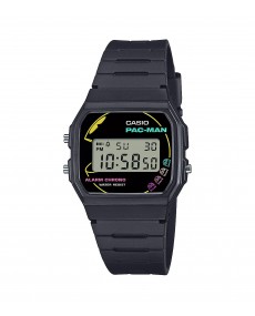 Casio VINTAGE PAC-MAN F-91WPC-1AER