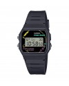 Casio VINTAGE PAC-MAN F-91WPC-1AER